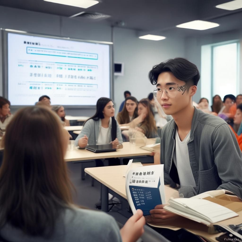 梁建章新视角：取消中考，淡化高考，探索教育新路径